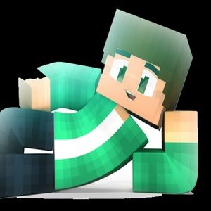 Meet your Posher, Exxotikalex